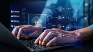 データのインポート③　サンプルデータの一括更新