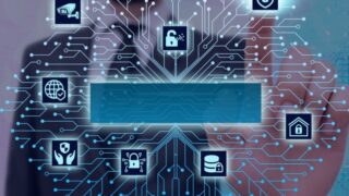 データ・設定のバックアップ